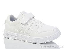 Кроссовки XF01-516-006 Xifa kids / p. 32-37 / 12пар