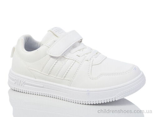 Кроссовки XF01-516-006 Xifa kids / p. 32-37 / 12пар