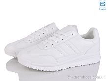 Кроссовки T181-2 Happy / p. 41-45 / 8пар