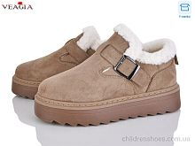 Угги Veagia F9005-1 Угги F9005-1 Veagia-ADA / p. 36-41 / 8пар