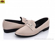 Туфли Meideli D615 Туфли D615 Mei De Li / p. 41-43 / 6пар