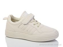 Кроссовки XF01-515-009 Xifa kids / p. 32-37 / 8пар