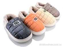 Тапки No brand PL10 mix Тапки No brand PL10 mix