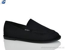 Туфли B26112-1 Navigator / p. 36-41 / 8пар