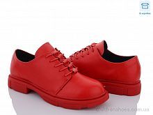 Туфли HOROSO EK27-9 Туфли