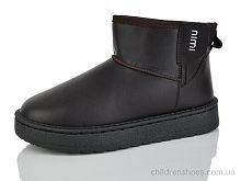 Угги Luck Line B5-2 Угги B5-2 Luck Line / p. 40-45 / 8пар