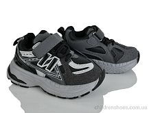 Кроссовки XF01-G2570-2M Xifa kids / p. 26-31 / 8пар