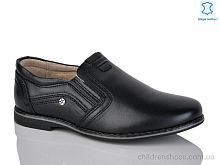 Туфли KANGFU C1273-2 Туфли C1273-2 KANGFU / p. 27-32 / 10пар