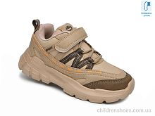 Кроссовки 11784F TOM.M / p. 31-36 / 8пар