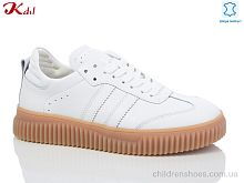 Кроссовки Kdsl C760-1 Кроссовки C760-1 Jiulai-Kadisalun / p. 36-41 / 8пар