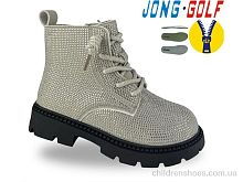 Ботинки B31091-19 Jong Golf / p. 26-33 / 8пар