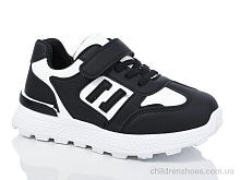 Кроссовки Xifa Kids XF01-529-002 Кроссовки XF01-529-002 Xifa kids / p. 32-37 / 12пар