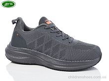 Кроссовки A5172-7 Bayota / p. 41-45 / 8пар