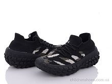 Кроссовки Violeta only one 149-11-1 black Кроссовки 149-11-1 black Violeta / p. 36-41 / 8пар