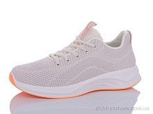 Кроссовки H5-6 Xifa / p. 36-41 / 8пар