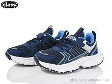 Кроссовки ZK06-1 Wei Wei-Class / p. 31-36 / 8пар