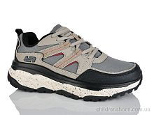 Кроссовки E1405-179 KMB Bry ant / p. 36-41 / 8пар