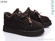 Угги Q308-41 ITTS / p. 36-41 / 6пар