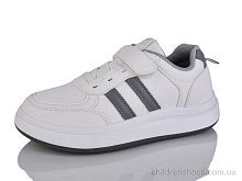 Кроссовки Xifa 561-007 Кроссовки 561-007 Xifa kids / p. 32-37 / 12пар