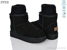 Угги 7790-1 ITTS / p. 32-37 / 6пар