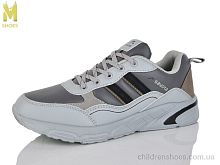 Кроссовки Sayota А3352-4 Кроссовки 3352-4 M.Shoes / p. 41-46 / 8пар