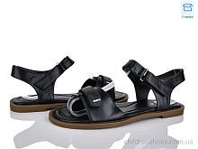 Босоножки Vika 4113-720-21 Босоножки 4113-720-21 Мир / p. 36-40 / 8пар