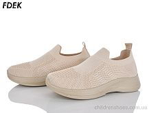 Кроссовки FA9310-5 FDEK / p. 36-41 / 8пар