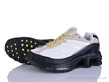 Кроссовки A0030-8 Dan Marest / p. 41-45 / 8пар