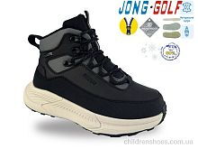 Ботинки C40756-20 Jong Golf / p. 32-39 / 8пар