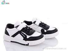 Кроссовки H6151-5 BBT / p. 26-31 / 8пар