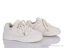Кроссовки XXXF02-3333-2C Xifa kids / p. 31-36 / 8пар