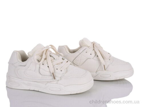 Кроссовки XXXF02-3333-2C Xifa kids / p. 31-36 / 8пар