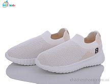 Кроссовки BBT kids F80-3-2 Кроссовки F80-3-2 BBT / p. 32-37 / 12пар