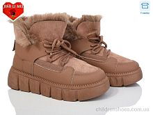 Угги FC01-5 Jiao Li Mei / p. 36-41 / 8пар