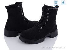 Ботинки Loretta O536-1 Ботинки O536-1 Захар-Gold / p. 36-41 / 6пар