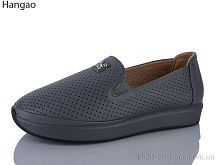 Туфли C3502-9 LR.Brother / p. 37-41 / 8пар