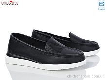 Туфли Veagia FD30-1 Туфли FD30-1 Veagia-ADA / p. 36-41 / 8пар