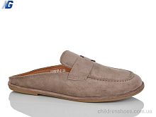 Сабо B26117-2 Navigator / p. 36-41 / 8пар