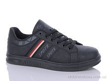 Кроссовки XF01-8938B-1 Xifa / p. 36-41 / 8пар