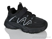 Кроссовки Y5004-3A Xifa kids / p. 32-37 / 8пар