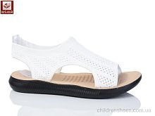 Босоножки F16-2 WSMR / p. 37-42 / 8пар