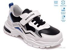 Кроссовки Weestep R200964085 W Кроссовки