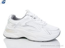 Кроссовки B1837-1 Navigator / p. 36-41 / 8пар