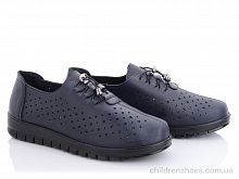 Туфли No brand B117-5-8 Туфли
