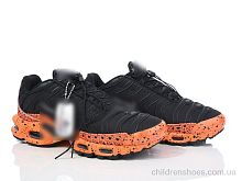 Кроссовки A2370-13 Dan Marest / p. 41-45 / 8пар