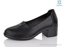 Туфли Belle Sofia D06-5 Туфли D06-5 Kulada-UCSS-MD / p. 36-41 / 8пар