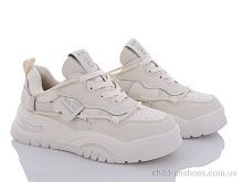 Кроссовки Violeta only one 197-162 white Кроссовки 197-162 white Violeta / p. 36-41 / 8пар