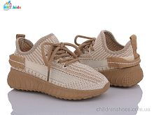 Кроссовки BBT kids F81-2-9 Кроссовки F81-2-9 BBT / p. 26-31 / 12пар