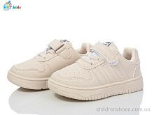 Кроссовки H200-1-6 BBT / p. 22-27 / 8пар