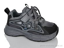 Кроссовки 11633-2 Xifa kids / p. 27-32 / 8пар